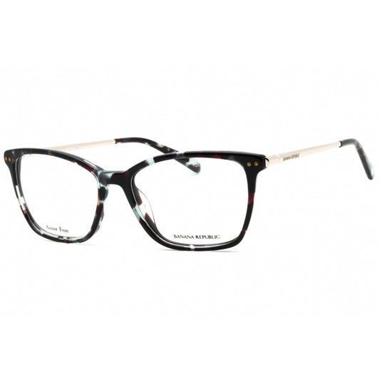 Armazón Oftálmico Banana Republic BR228 0EO300 52-16-135