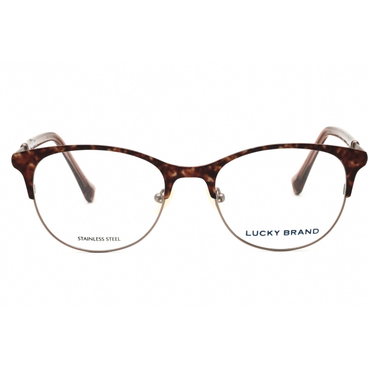 Armazón Oftálmico Lucky Brand VLBD127 0HAV00 51-18-140