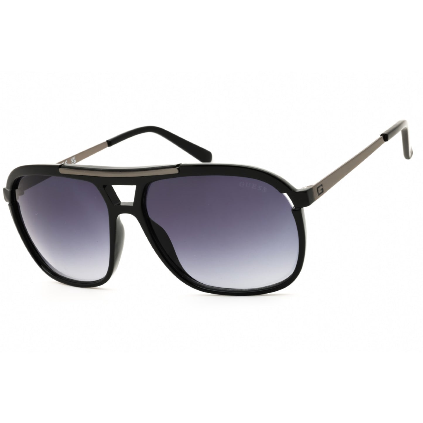 Lentes de Sol Guess GF5002 01B 59-15-140