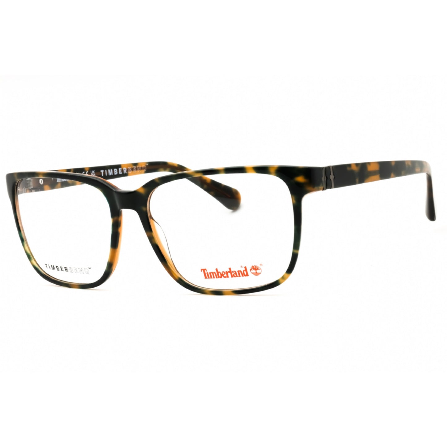 Armazón Oftálmico Timberland TB50034 052 62-17-150