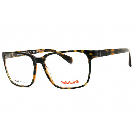 Armazón Oftálmico Timberland TB50034 052 62-17-150