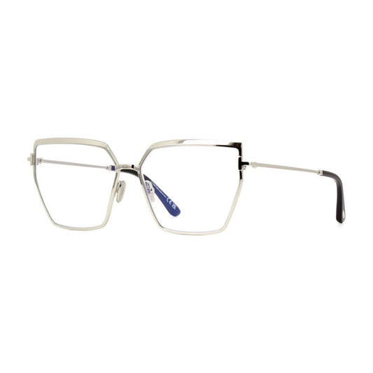Armazón Oftálmico Tom Ford FT5946-B 016 57-14-140