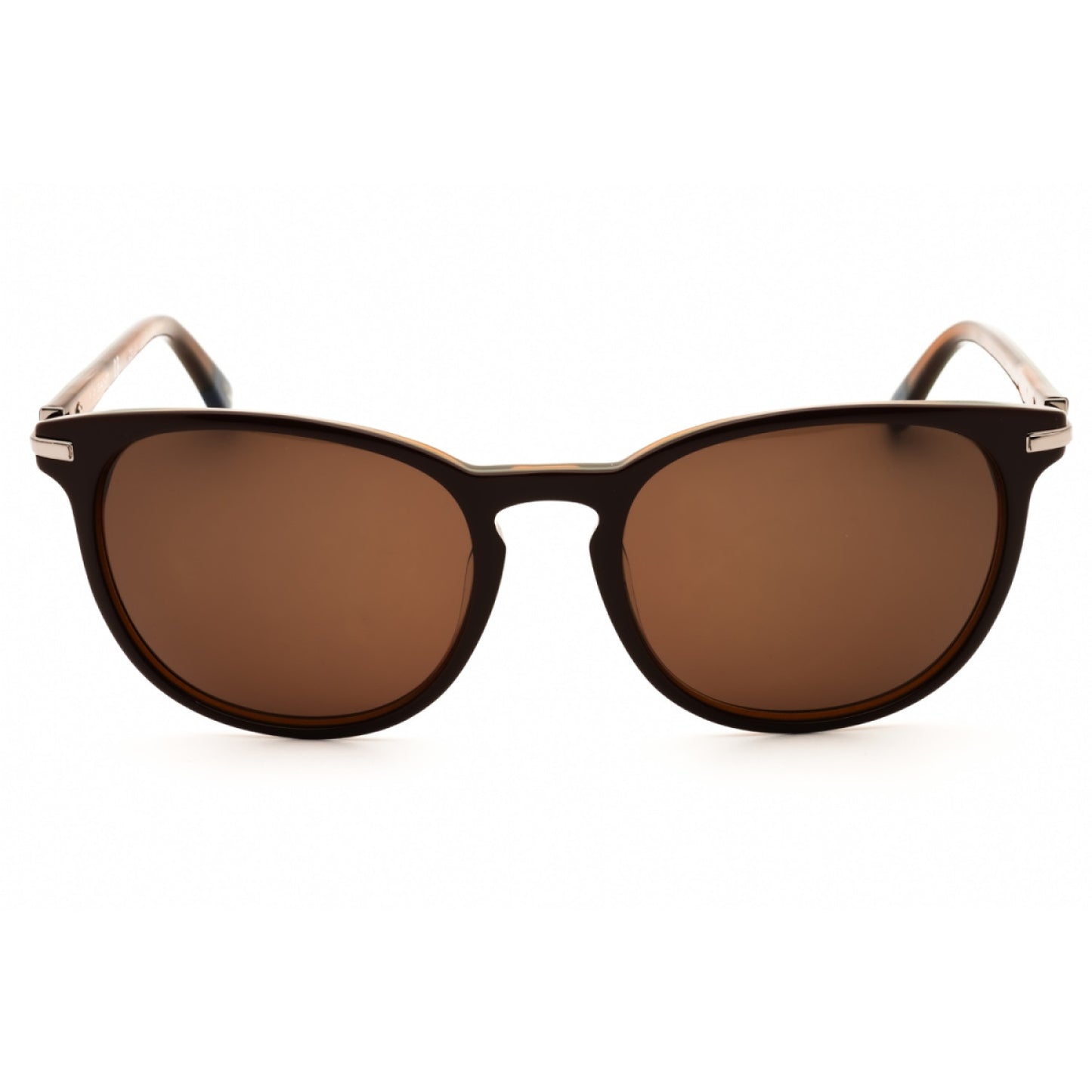 Lentes de Sol Gant GA7056 48E 54-19-140