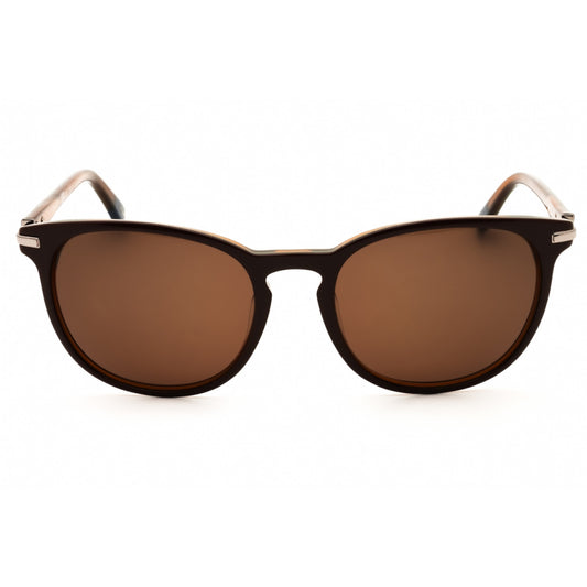 Gant Sunglasses GA7056 48E 54-19-140