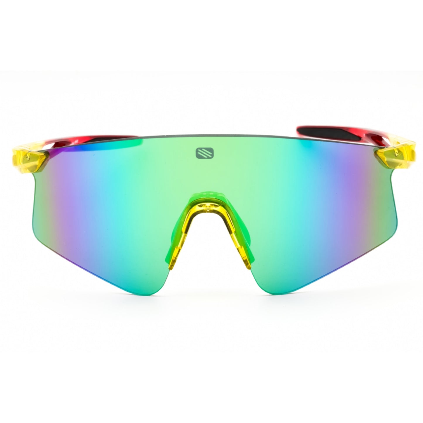 Lentes de Sol Rudy Project SP944130 0001 150mm