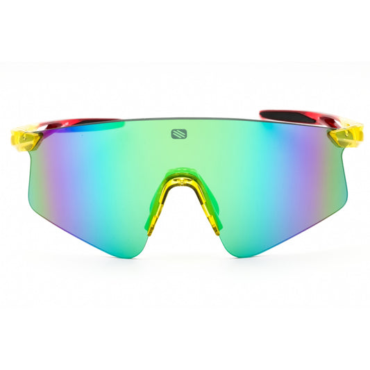 Lentes de Sol Rudy Project SP944130 0001 150mm