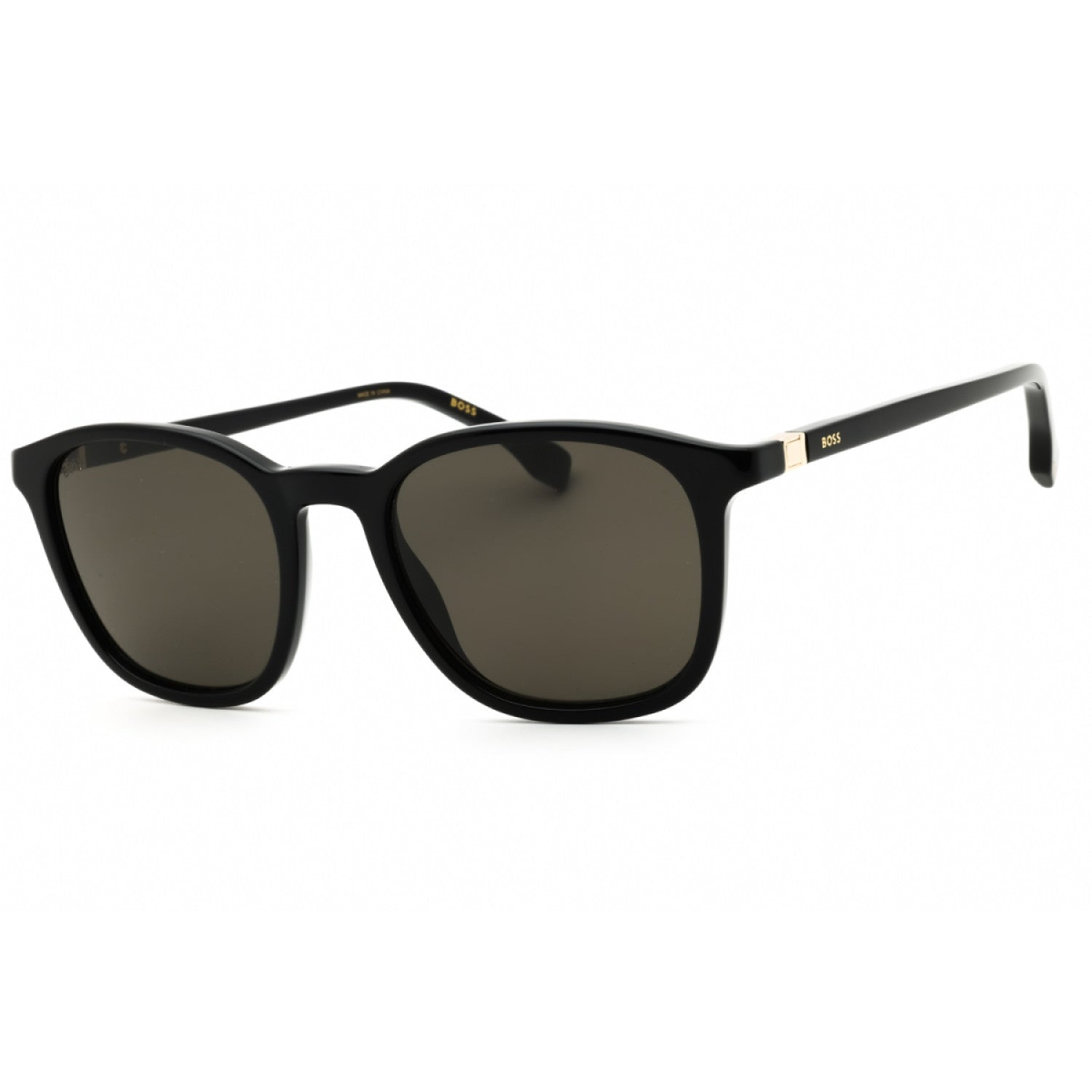 Lentes de Sol Hugo Boss BOSS 1433/S 0807IR 52-20-145