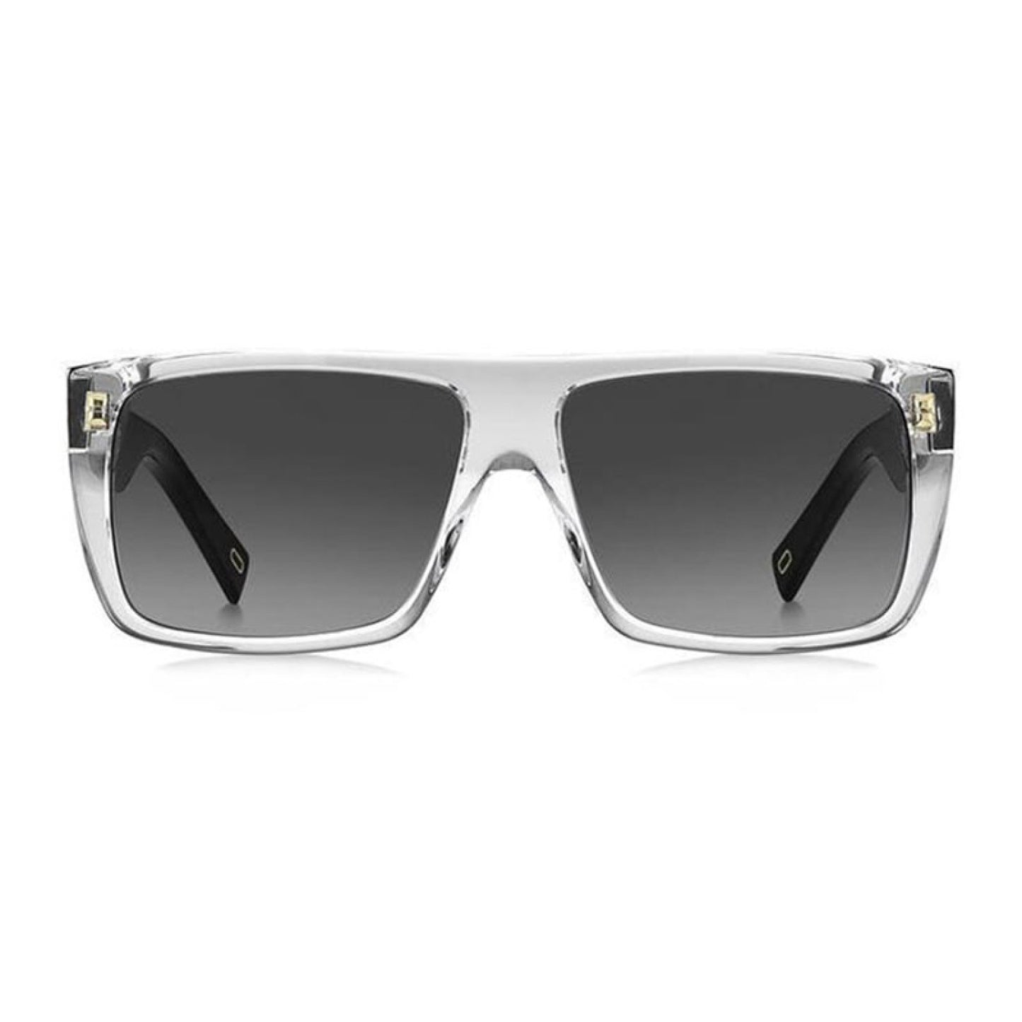 Lentes de Sol Marc Jacobs MARCICON096/S 0MNG9O 57-14-145