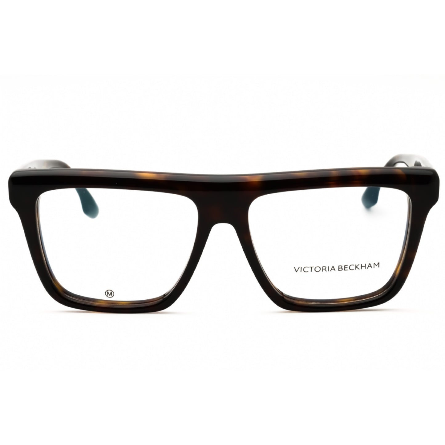 Armazón Oftálmico Victoria Beckham VB2678 234 54-15-140