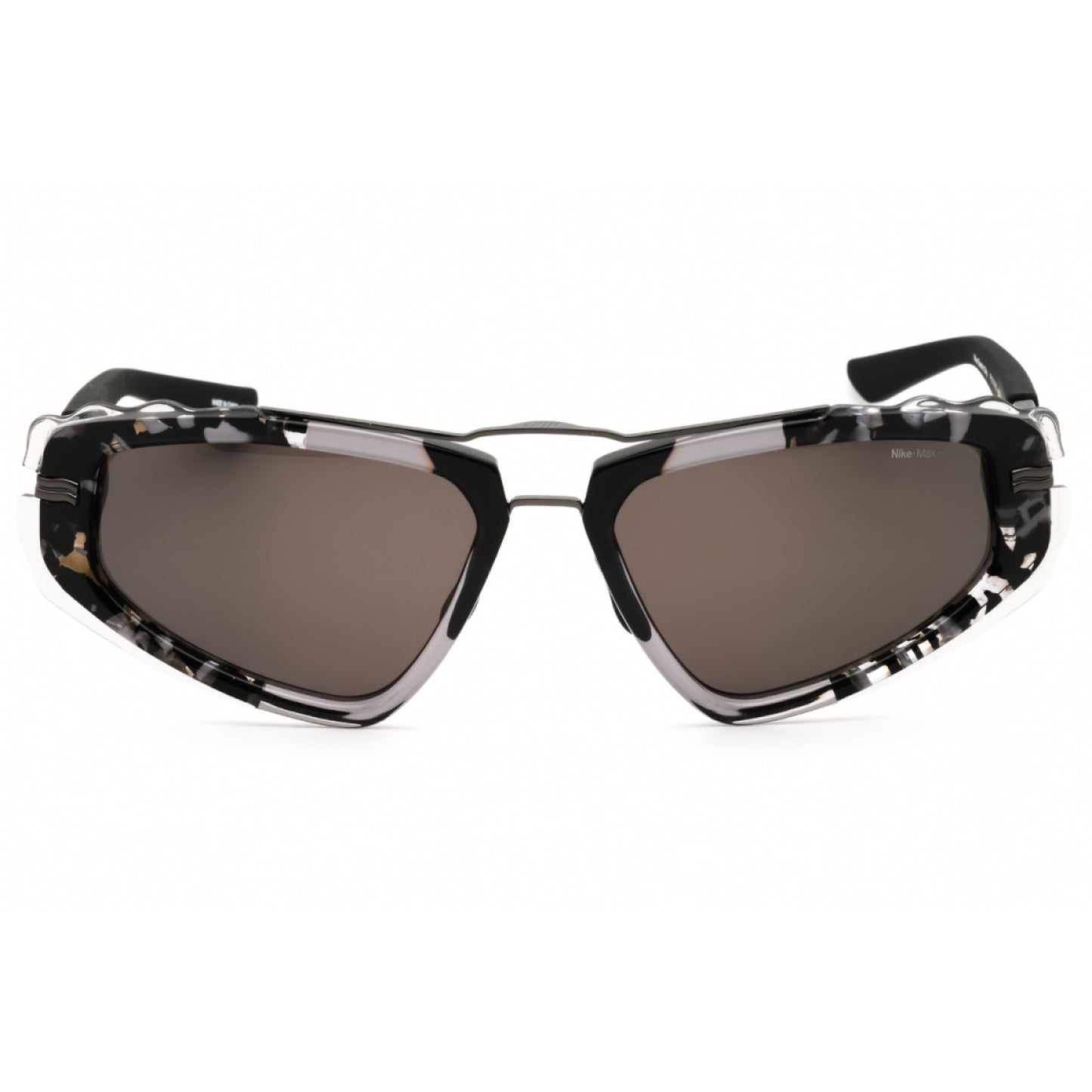 Nike Sunglasses NIKE ELECTRIC DRIP IF1011X 010 60-18-145