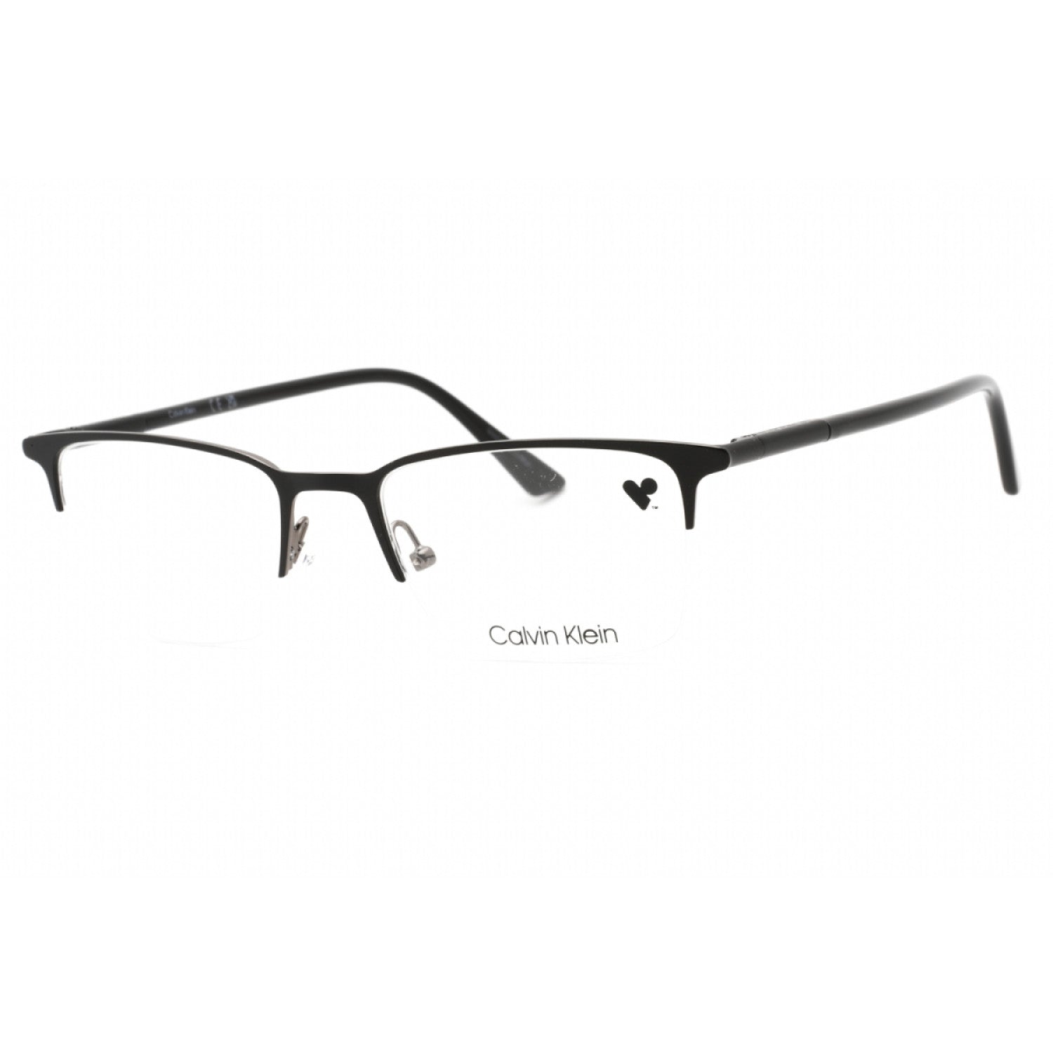 Armazón Oftálmico Calvin Klein CK22118 N 002 52-19-145