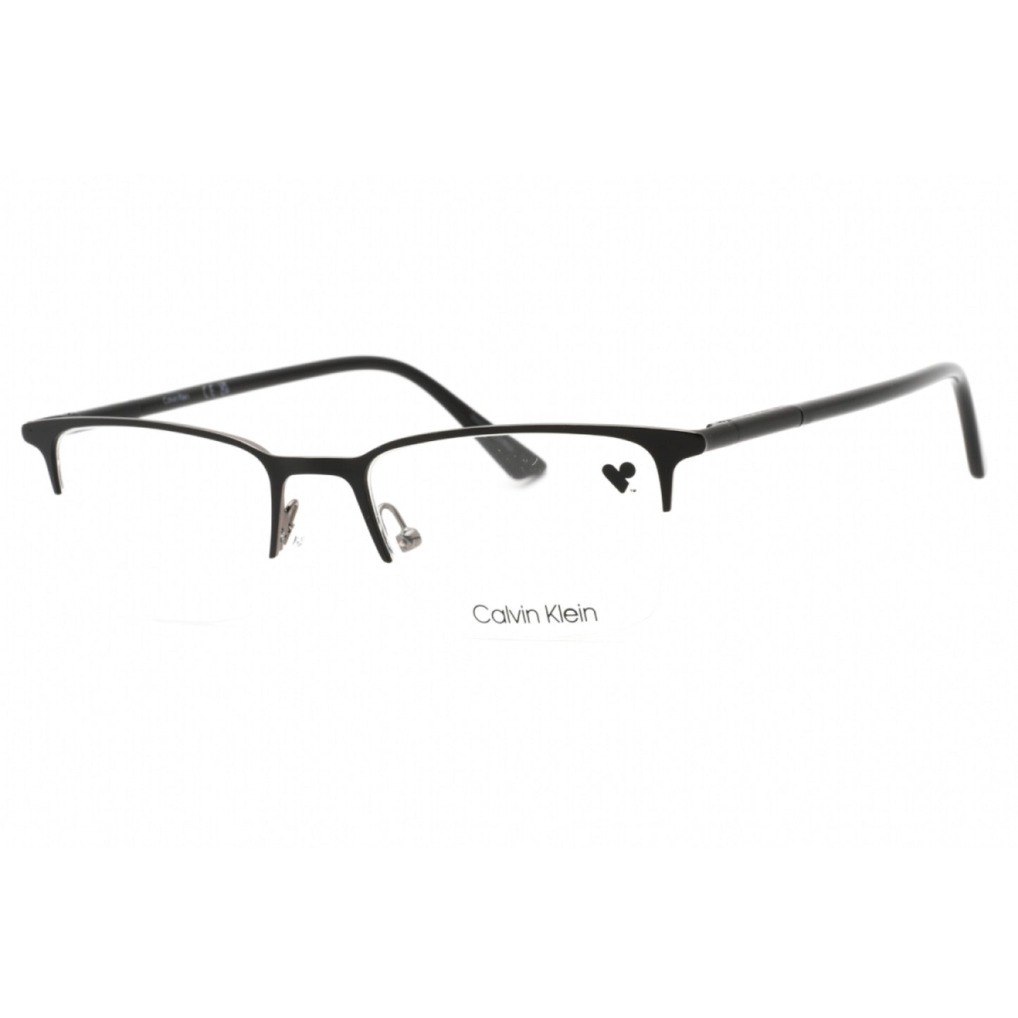 Armazón Oftálmico Calvin Klein CK22118 N 002 52-19-145