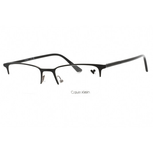 Armazón Oftálmico Calvin Klein CK22118 N 002 52-19-145