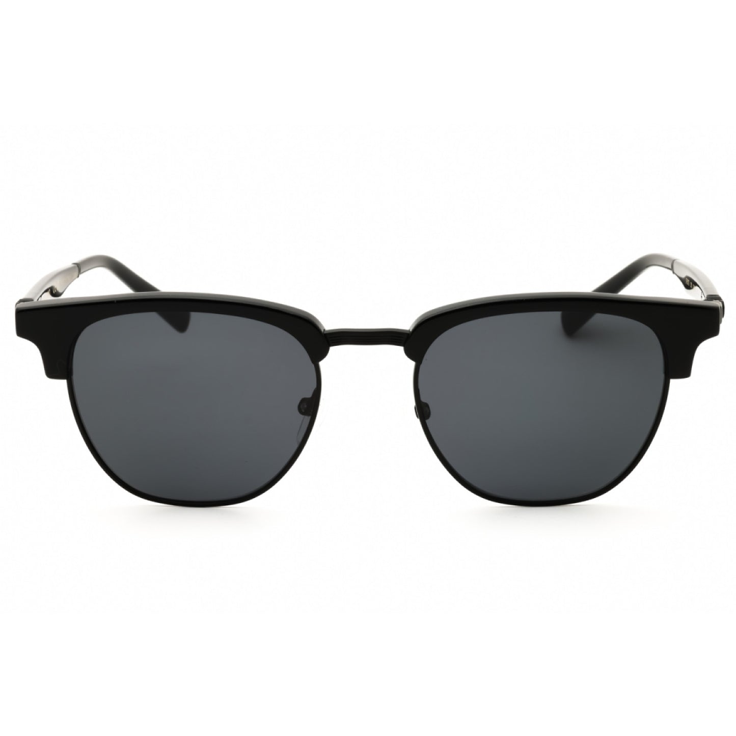 Salvatore Ferragamo SF307S 001 53-20-145 Sunglasses
