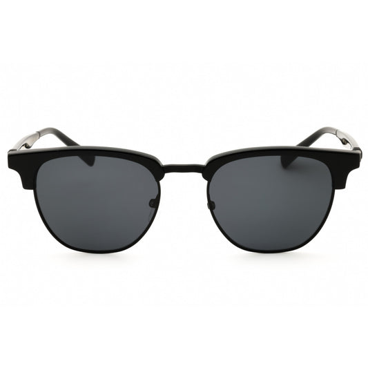 Lentes de Sol Salvatore Ferragamo SF307S 001 53-20-145