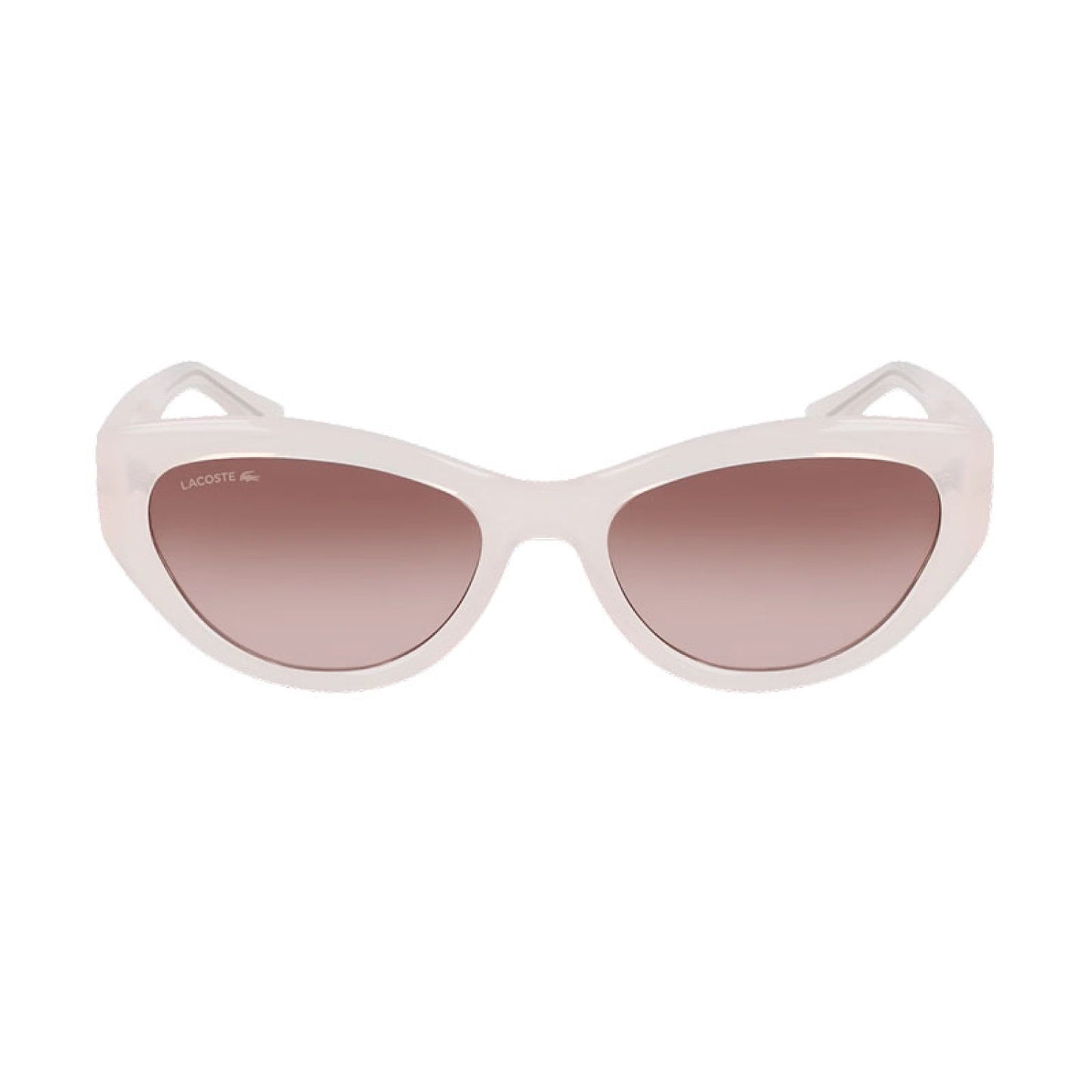 Lentes de Sol Lacoste L6013S 272 54-18-140