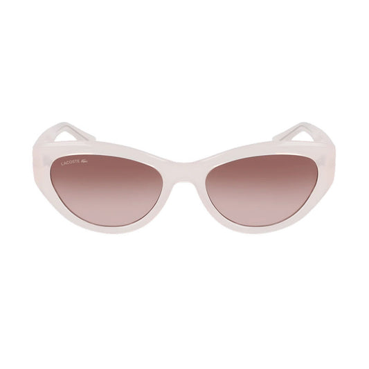 Lentes de Sol Lacoste L6013S 272 54-18-140