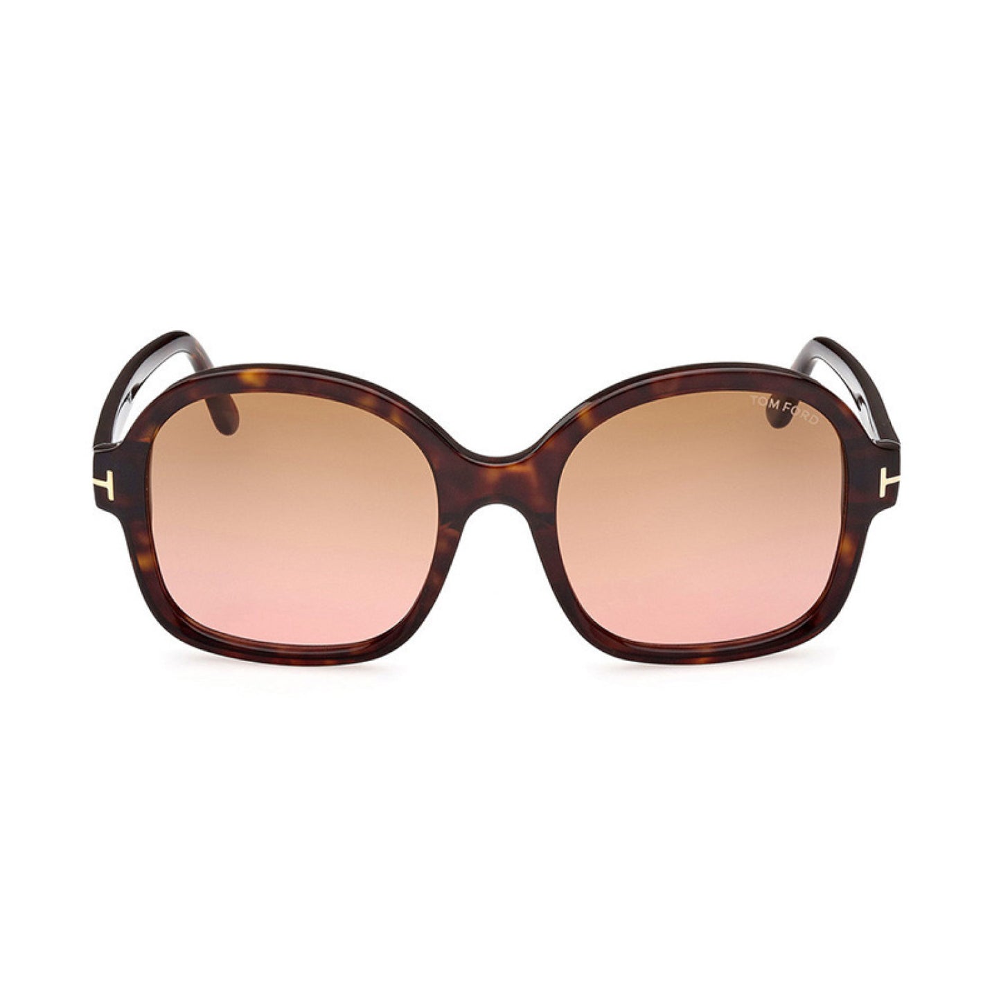 Tom Ford Sunglasses FT1034 52F 57-21-140