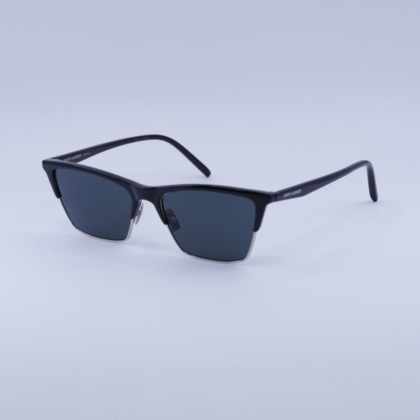 Lentes de Sol Saint Laurent SL767 002 55-16-145