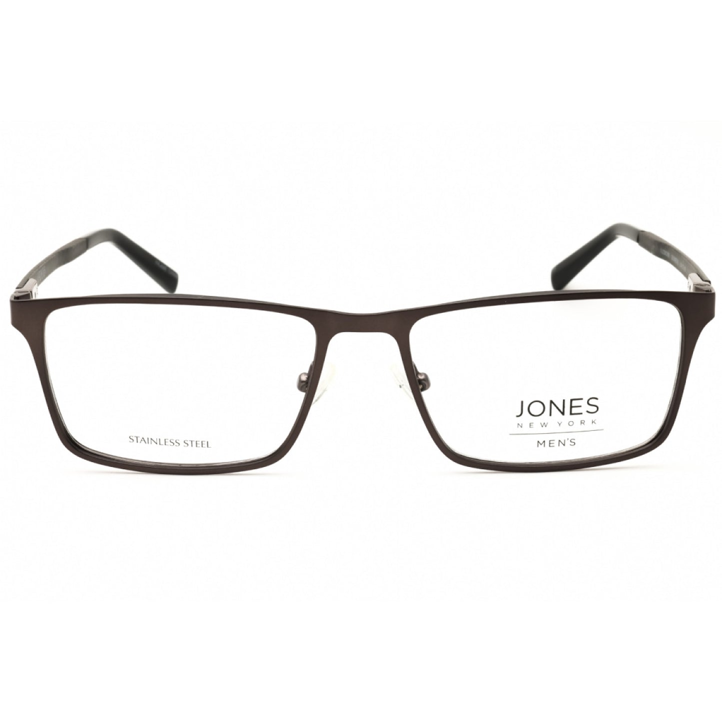 Armazón Oftálmico Jones New York VJOM368 0GUN00 54-17-145