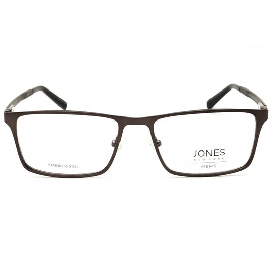 Armazón Oftálmico Jones New York VJOM368 0GUN00 54-17-145