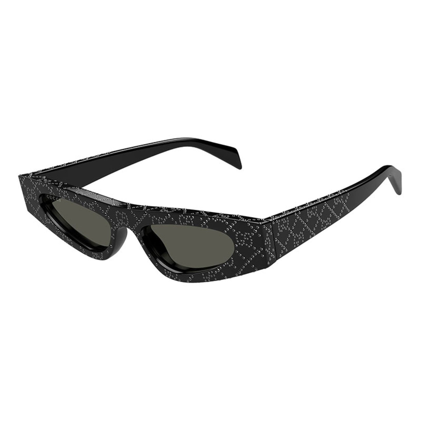 Lentes de Sol Gucci GG1779S 010 51-17-145
