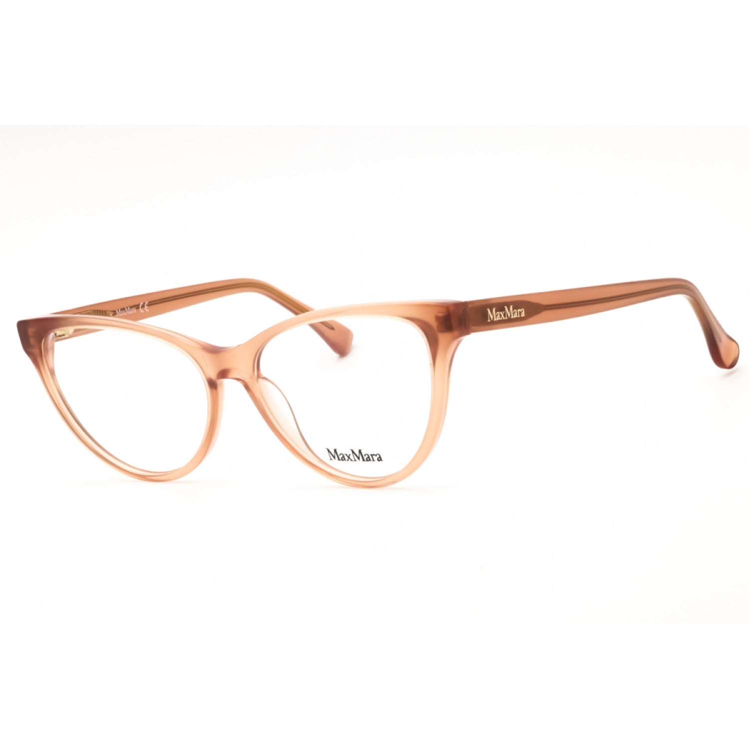 Armazón Oftálmico Max Mara MM5011 072 55-15-140