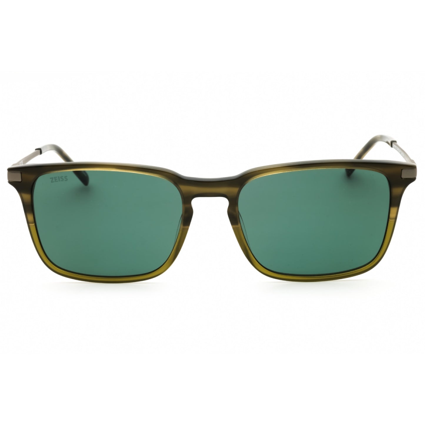 Lentes de Sol Zeiss ZS24720SLP 275 55-18-145