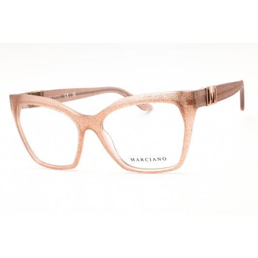 Armazón Oftálmico Guess by Marciano GM50009 057 55-16-145