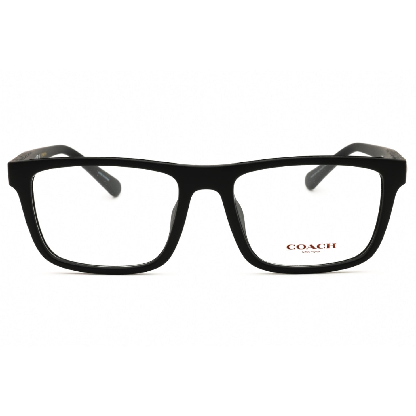 Coach HC6263U 5002 55-18-145 Optical Frame