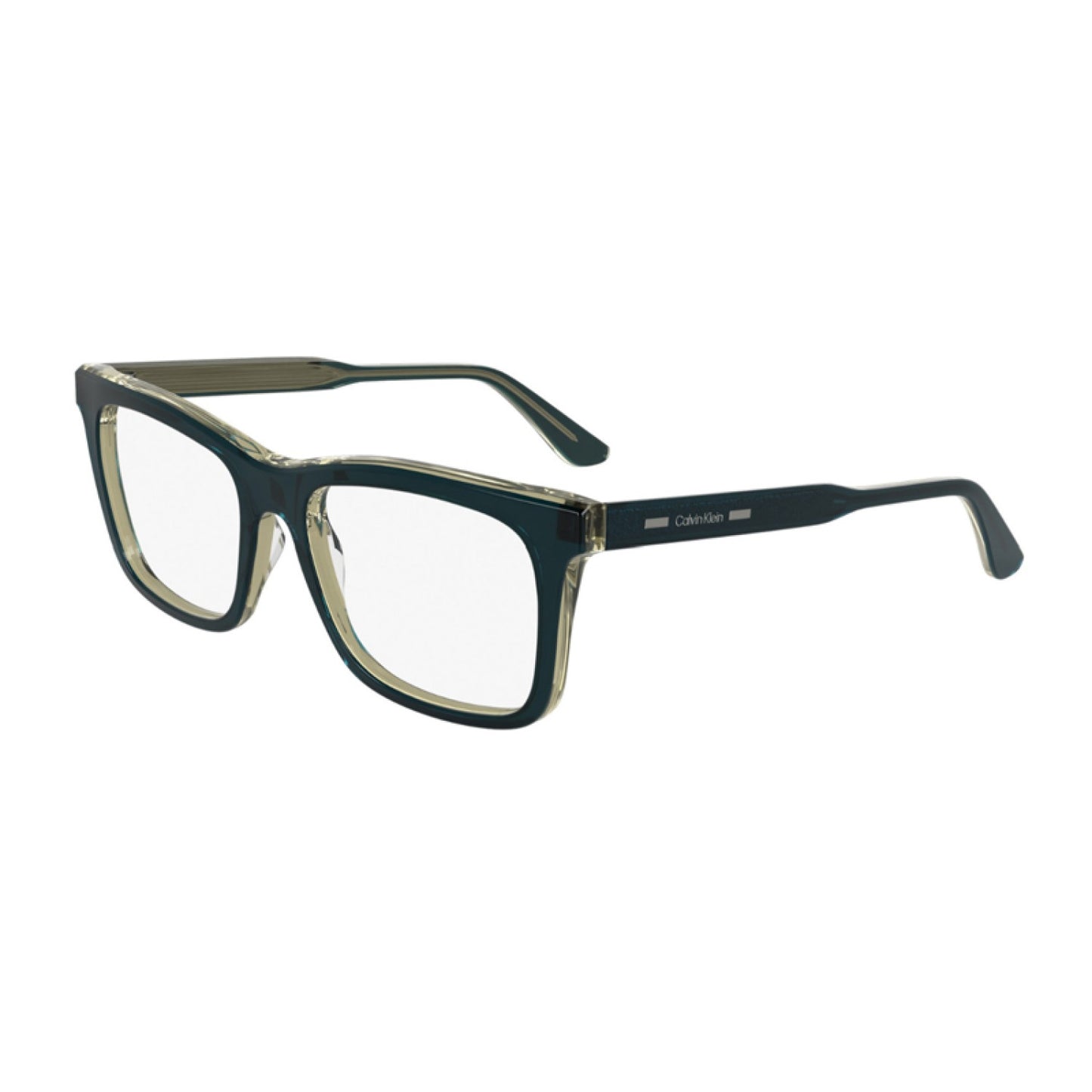 Armazón Oftálmico Calvin Klein CK24542 434 57-19-150