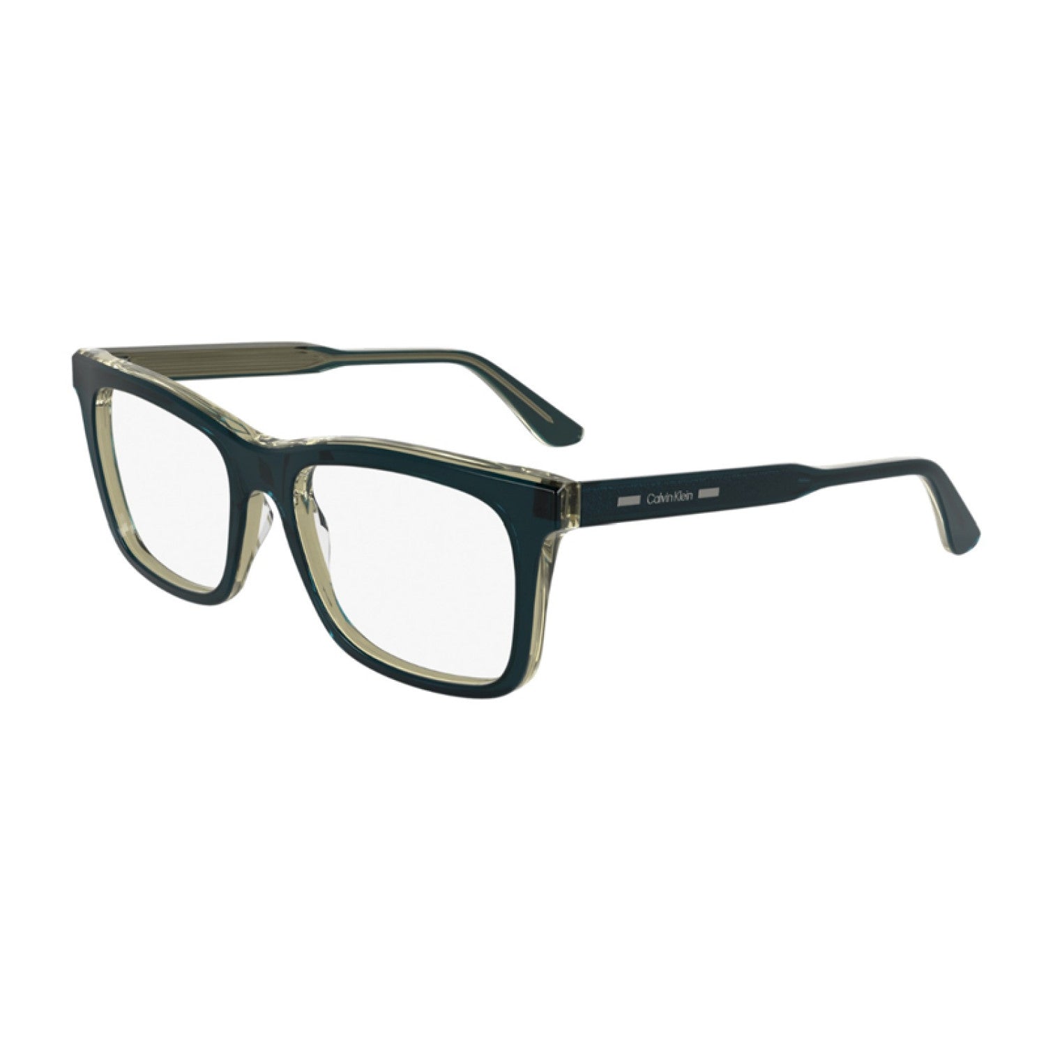 Armazón Oftálmico Calvin Klein CK24542 434 57-19-150