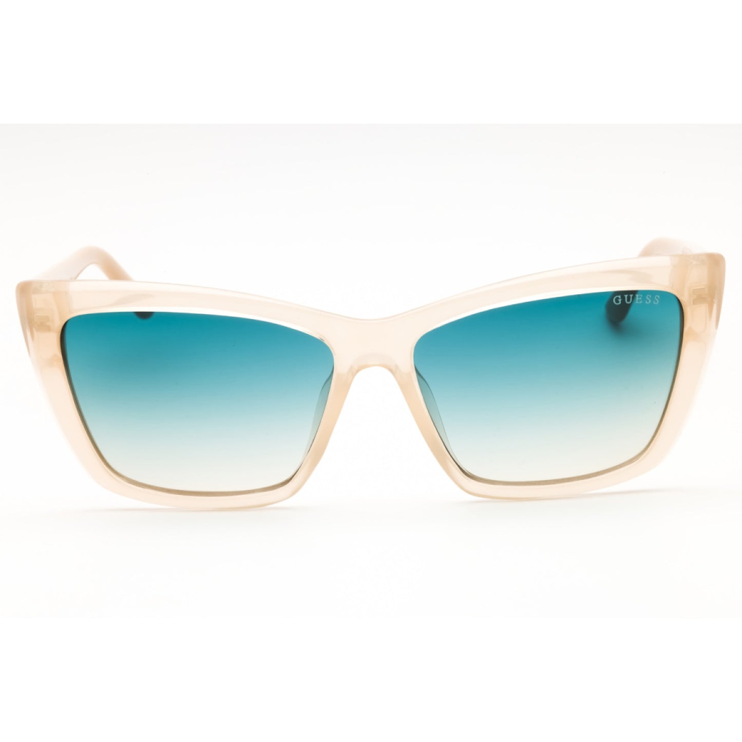Guess Sunglasses GU00098 25P 55-14-135