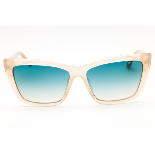 Guess Sunglasses GU00098 25P 55-14-135
