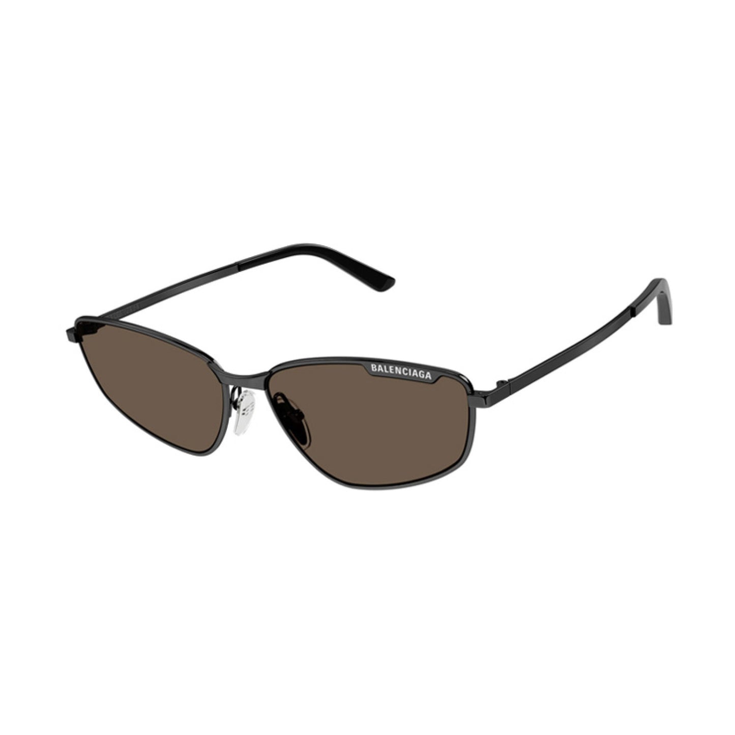 Lentes de Sol Balenciaga BB0277S 002 60-16-145