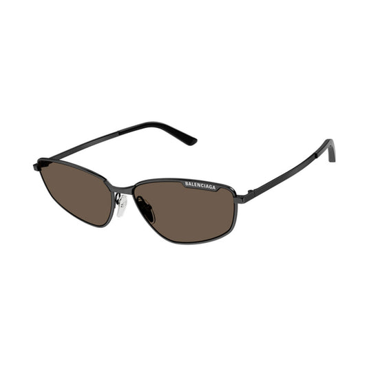 Lentes de Sol Balenciaga BB0277S 002 60-16-145