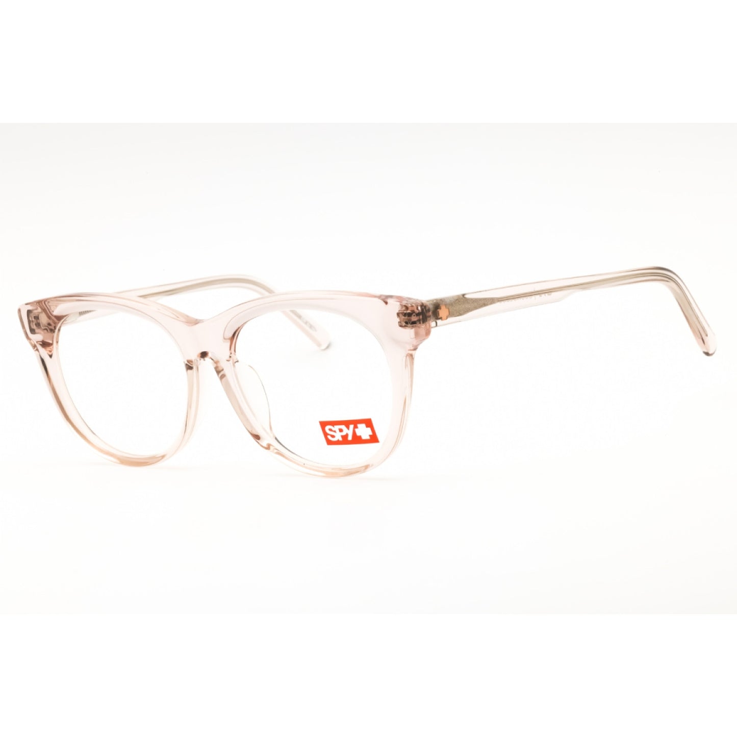 Armazón Oftálmico SPY BOUNDLESS OPTICAL 55 5700000000162 55-19-148