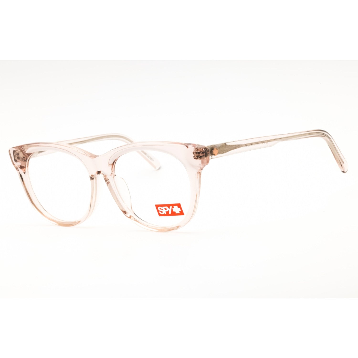 Armazón Oftálmico SPY BOUNDLESS OPTICAL 55 5700000000162 55-19-148