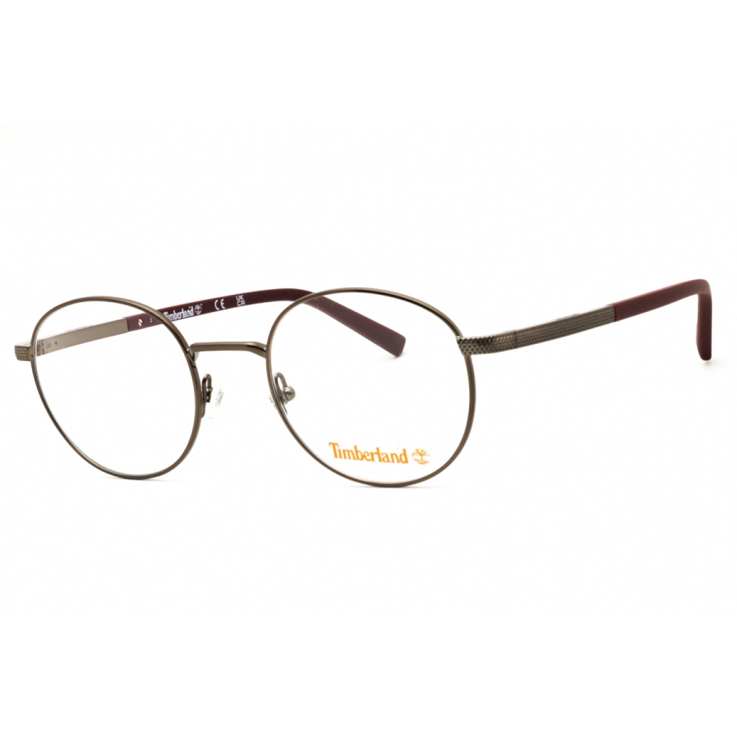 Armazón Oftálmico Timberland TB1724 008 50-21-145