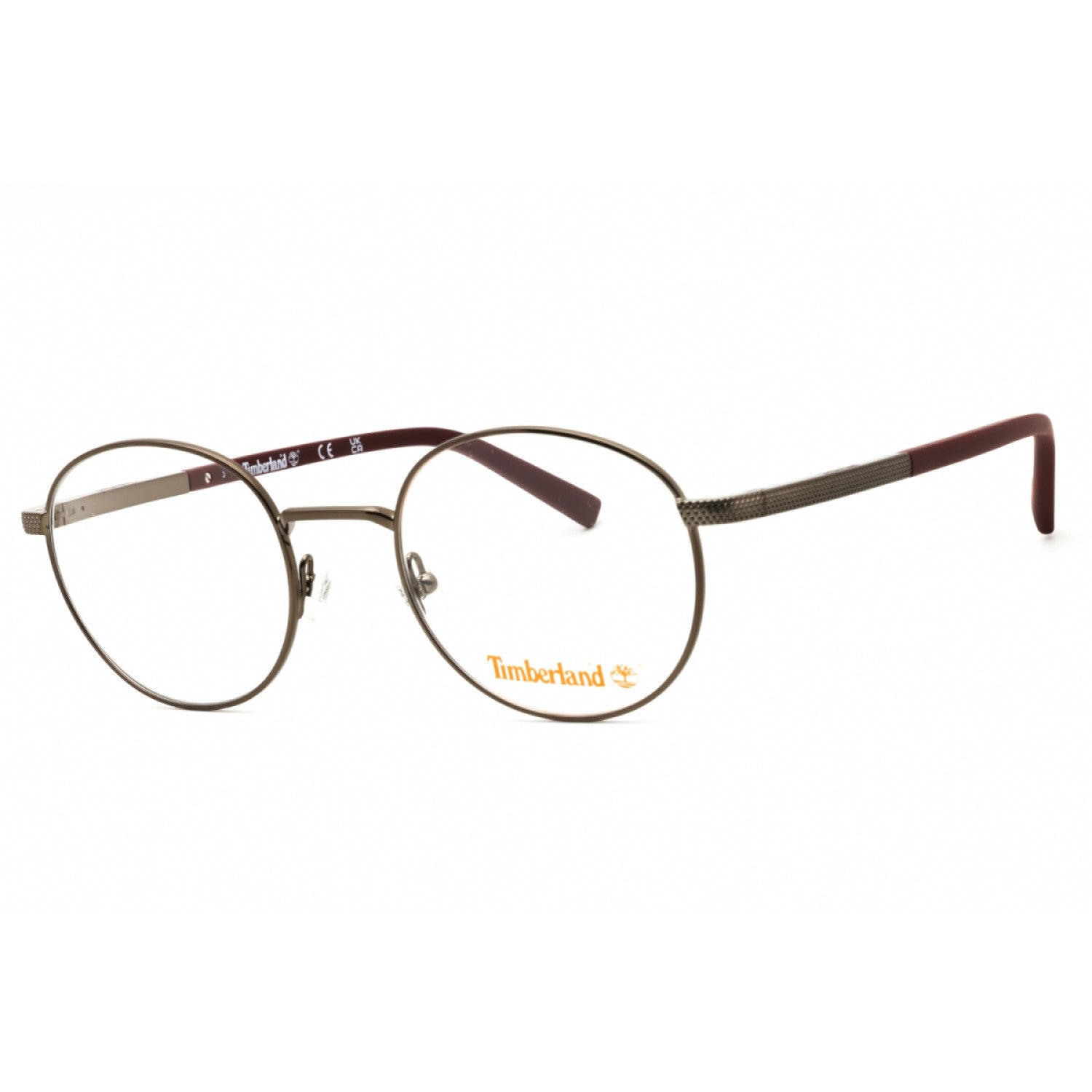 Armazón Oftálmico Timberland TB1724 008 50-21-145