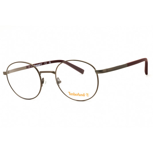 Armazón Oftálmico Timberland TB1724 008 50-21-145