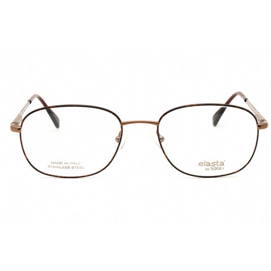 Armazón Oftálmico Elasta 7057 0R6900 54-19-145