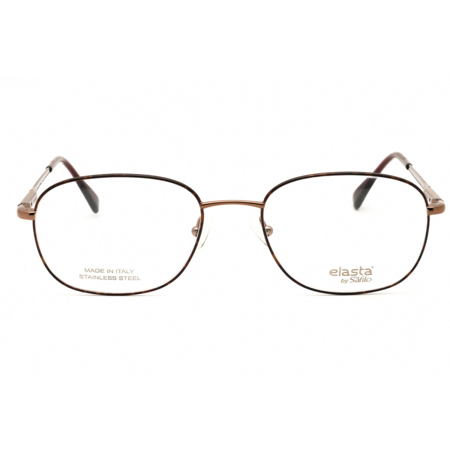 Elasta 7057 0R6900 54-19-145 Eyeglass Frame