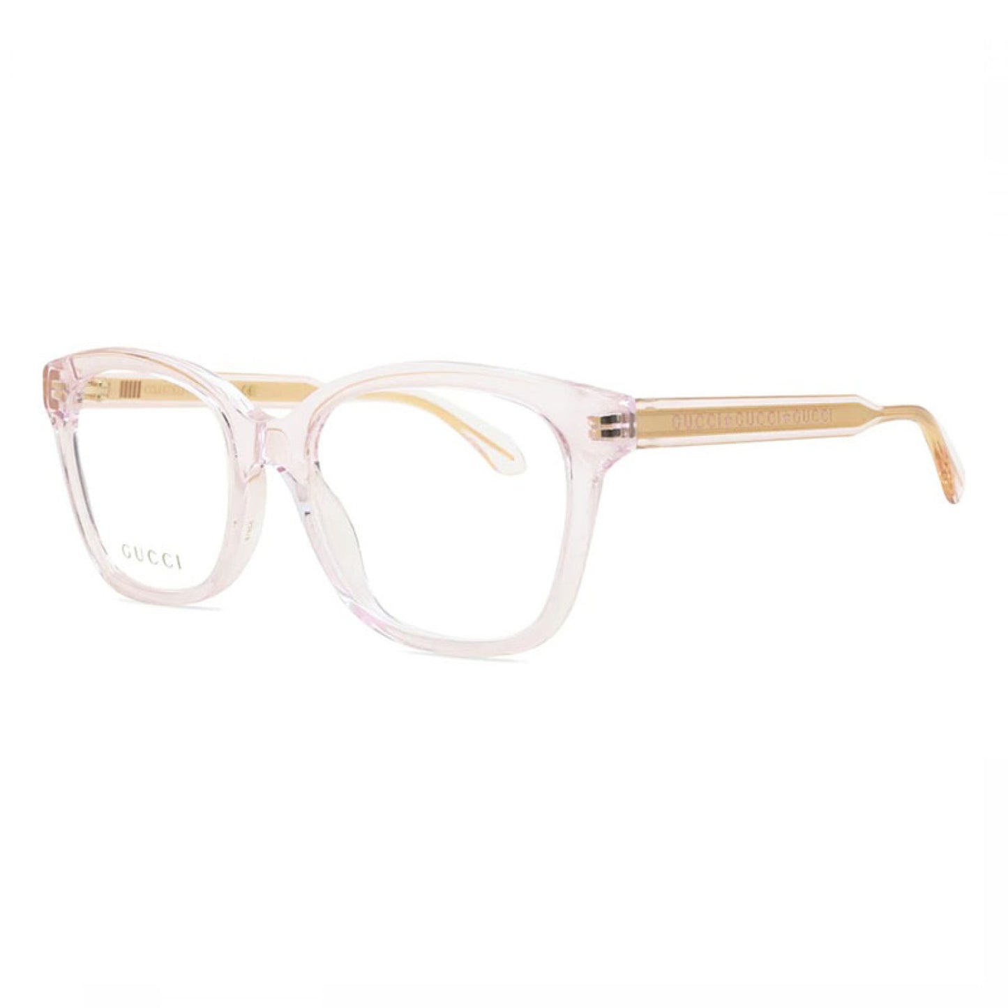 Armazón Oftálmico Gucci GG0566ON 004 52-18-140