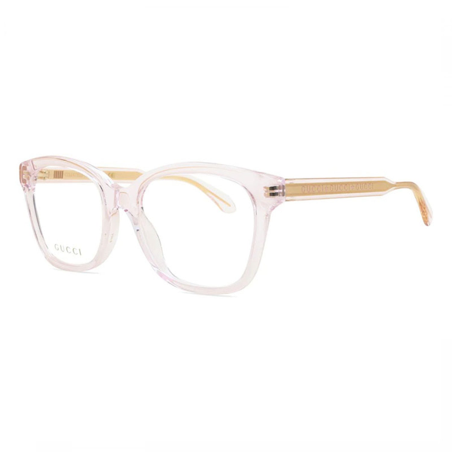Armazón Oftálmico Gucci GG0566ON 004 52-18-140