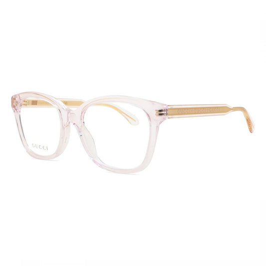 Armazón Oftálmico Gucci GG0566ON 004 52-18-140