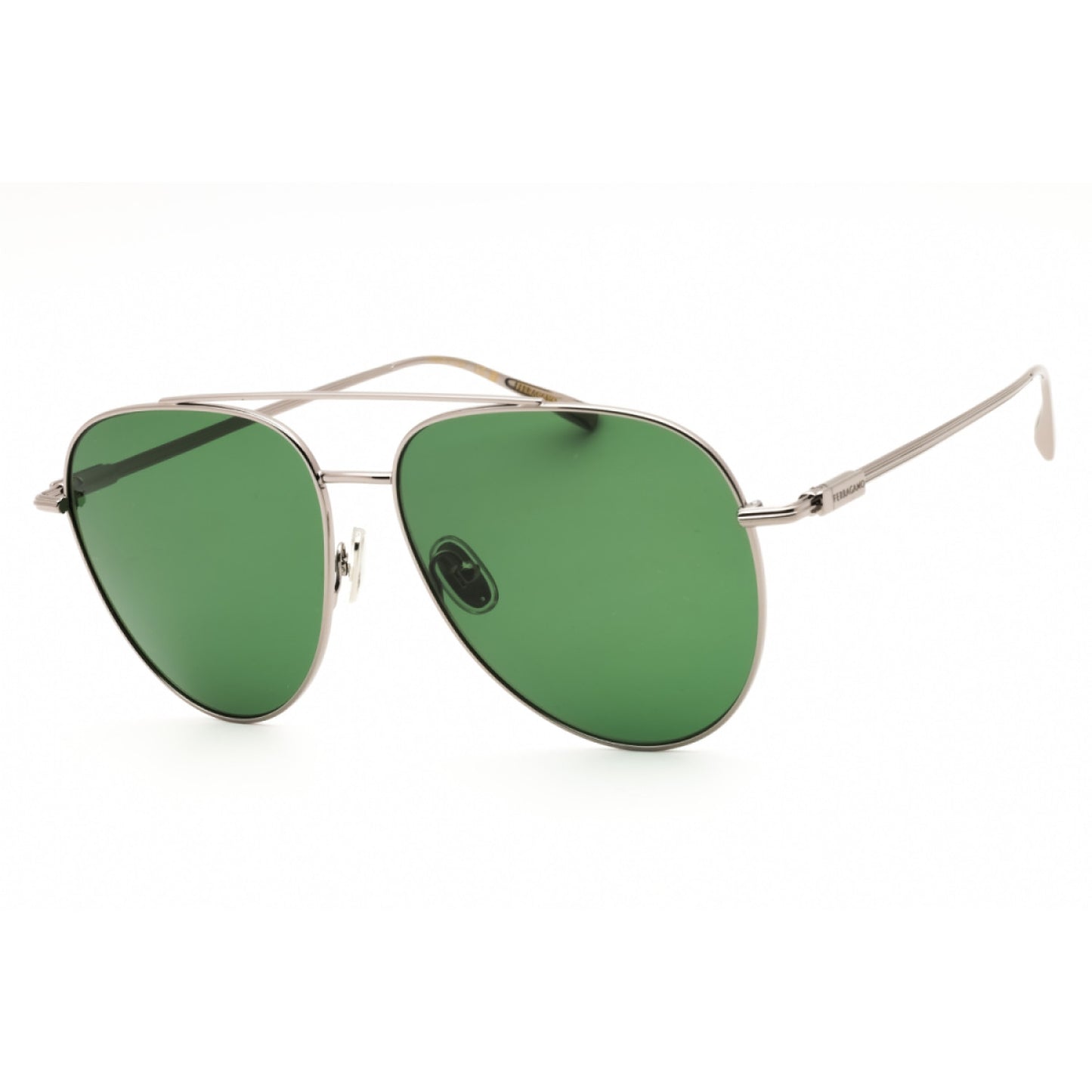 Lentes de Sol Salvatore Ferragamo SF308S 044 61-15-145