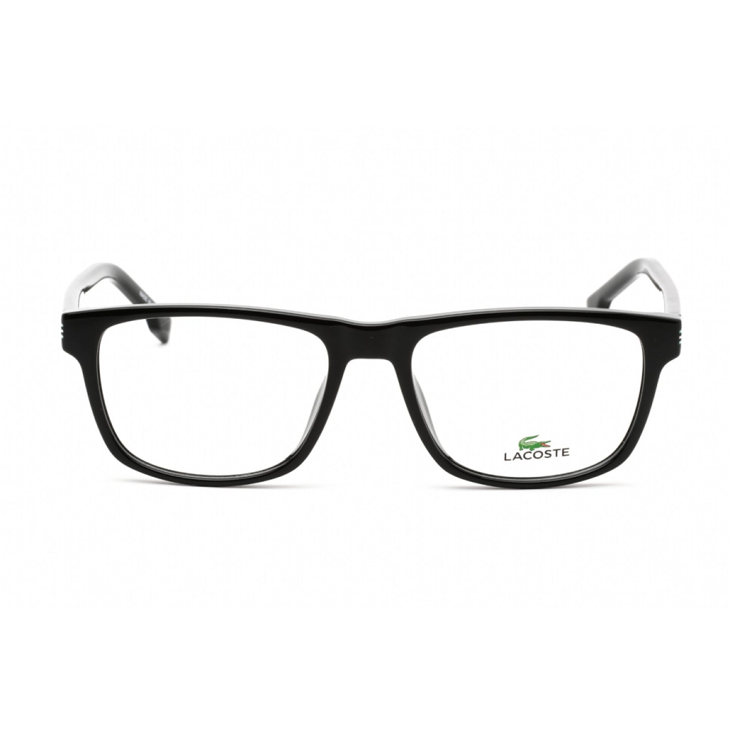 Lacoste L2887 N 001 54-17-145 Eyeglass Frames