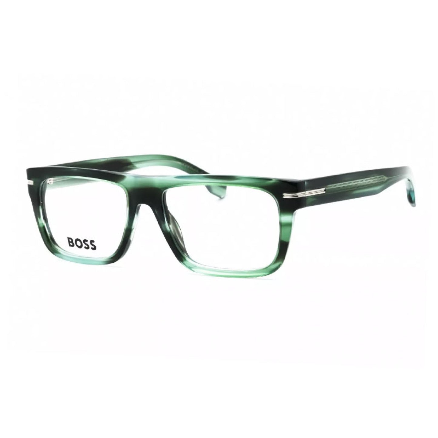 Armazón Oftálmico Hugo Boss BOSS1517 06AK00 57-17-145