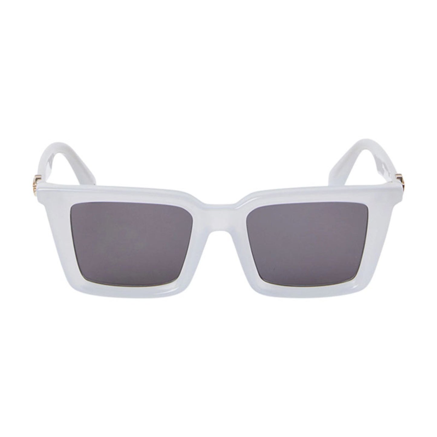 Off-White Sunglasses OERI13U DALTON 0907 49-19-145